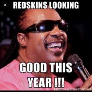 Meet your Posher, Ben